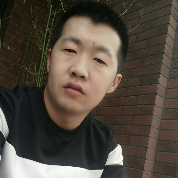 我要怎么遇到你