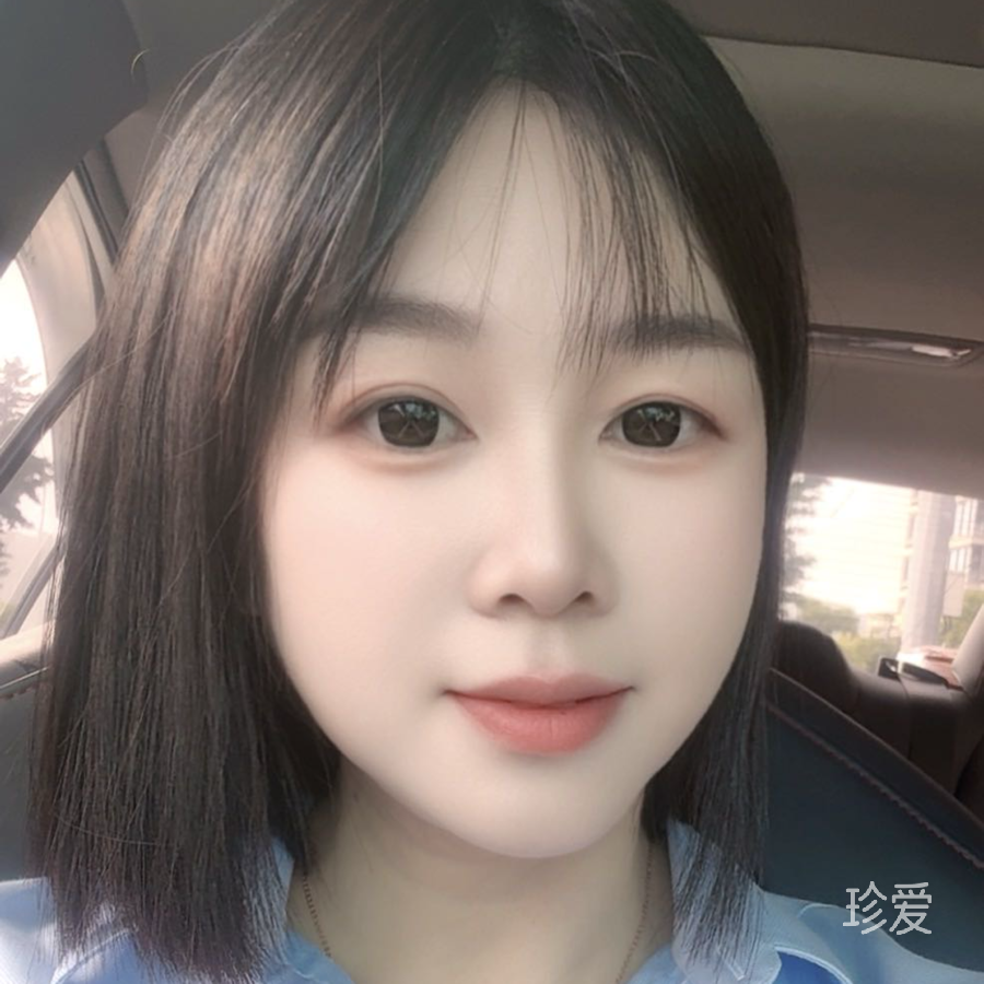 拂过尘世的风