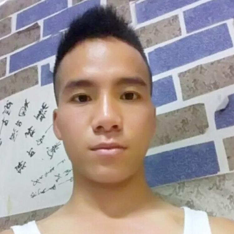 夜郎湖畔的離騷