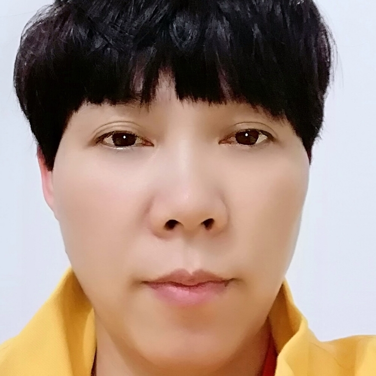 今年能合适的你吗