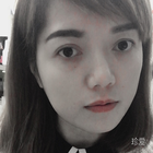 悠然