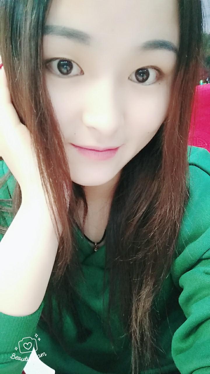 會(huì)員108570111