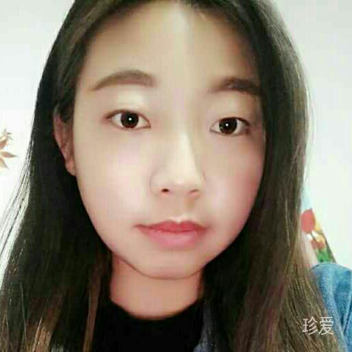 晨曦