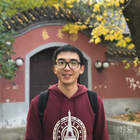 永不止步