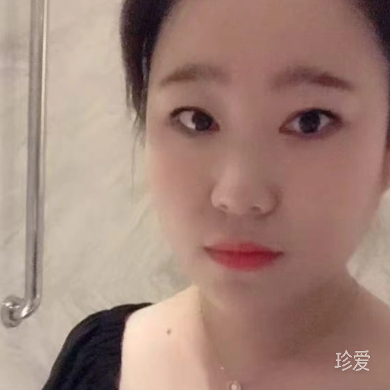 你猜