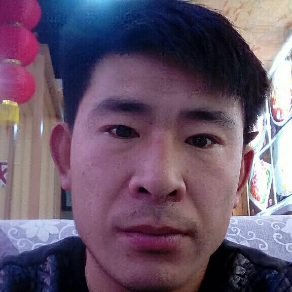 尋找失去的記憶