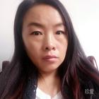 糖果咖啡