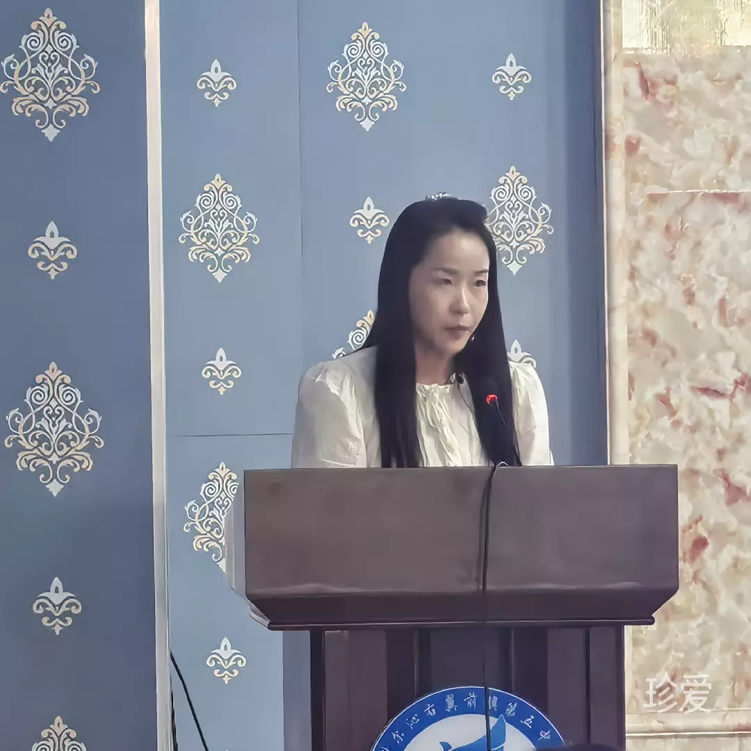 一個人的寂靜