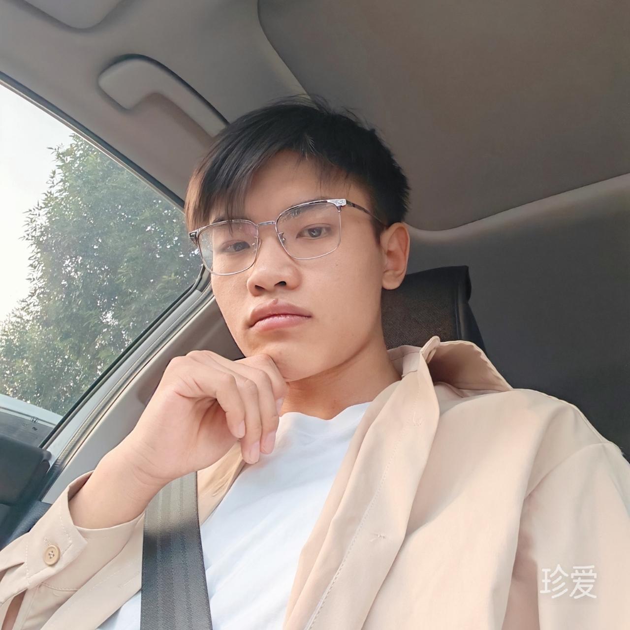 共知音