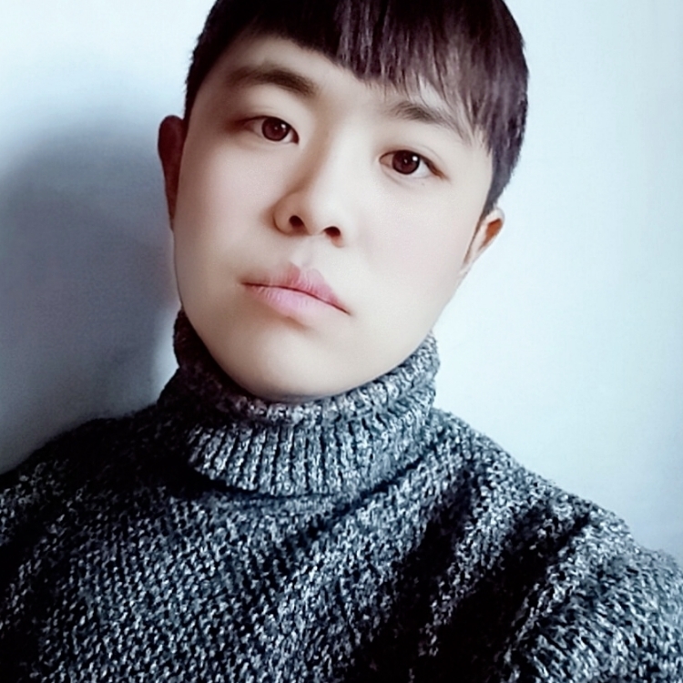 在不努力就老了