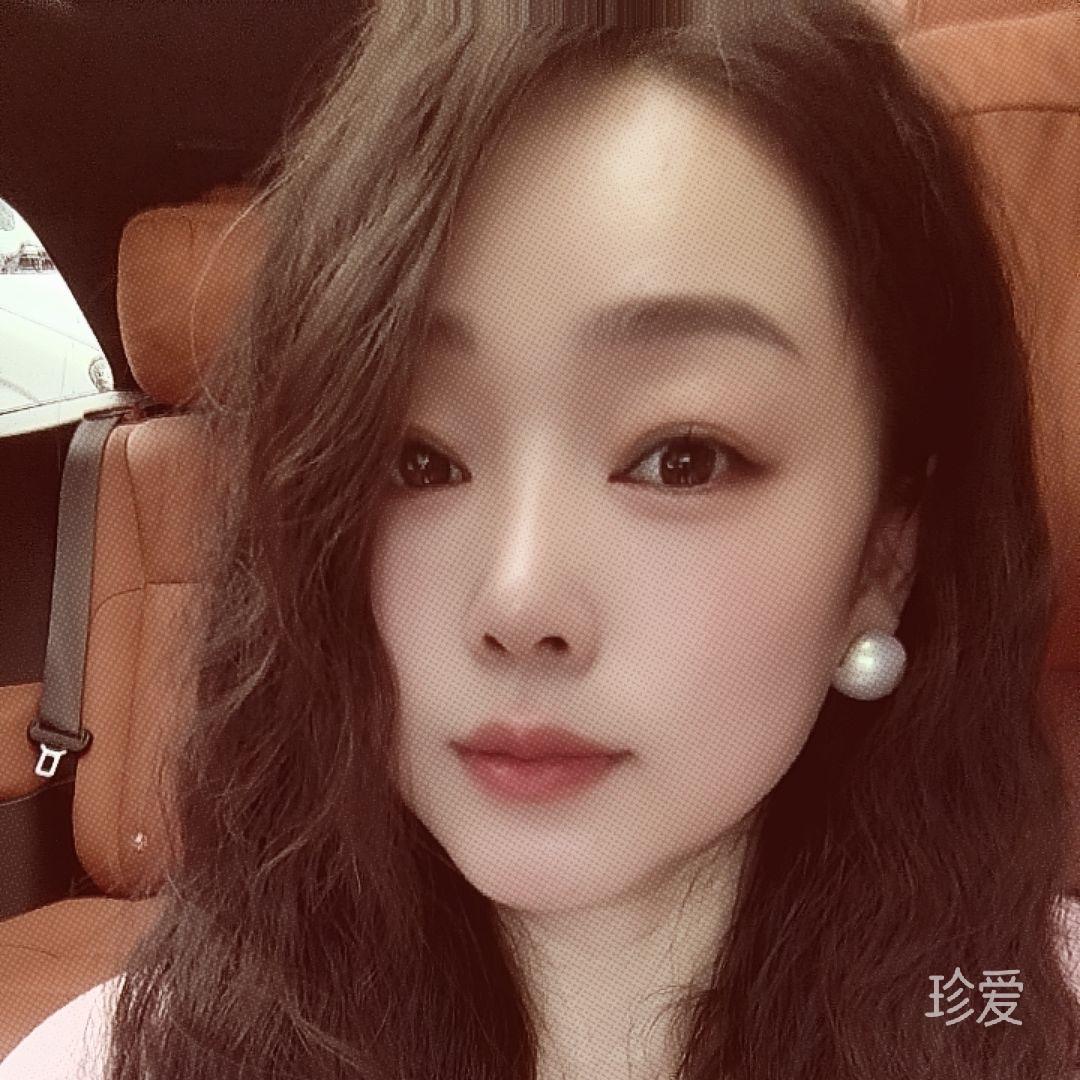 暖暖