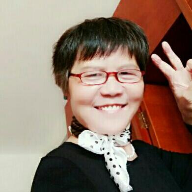秀秀