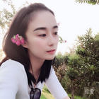 悠然草