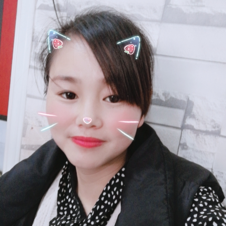 跟彩虹說(shuō)午安