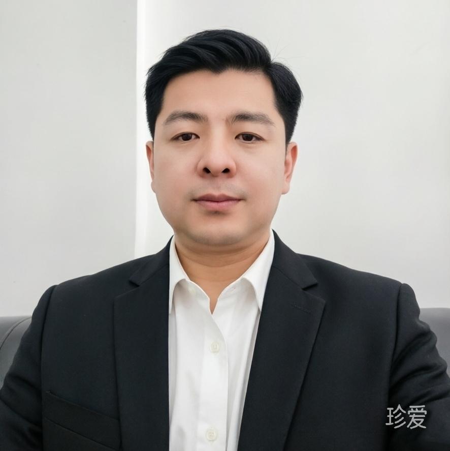 孤独的爱情