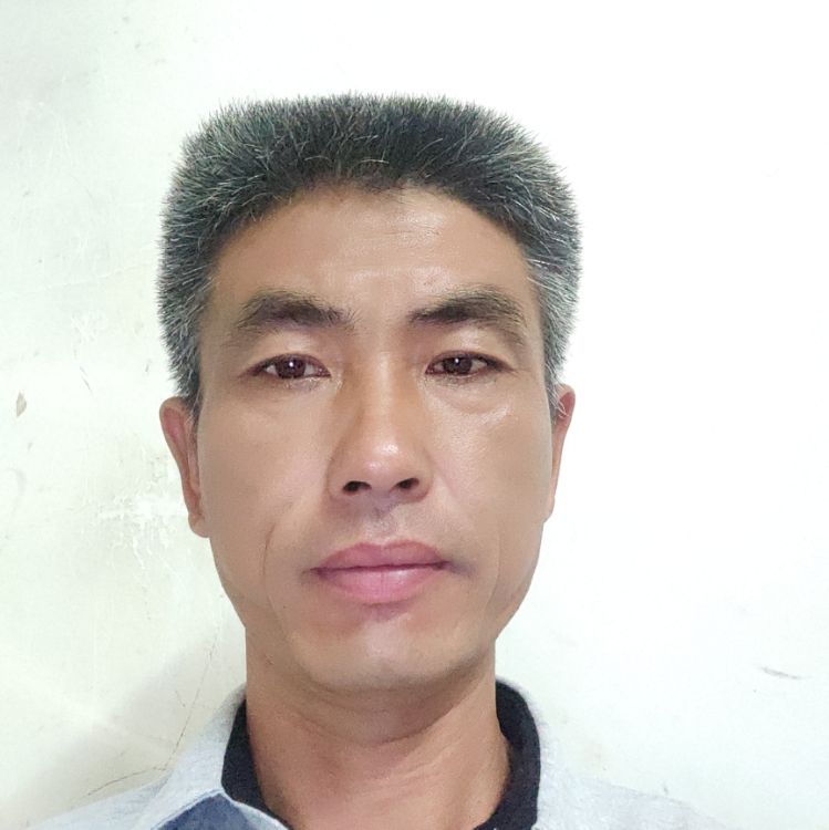 而今邁步從頭越