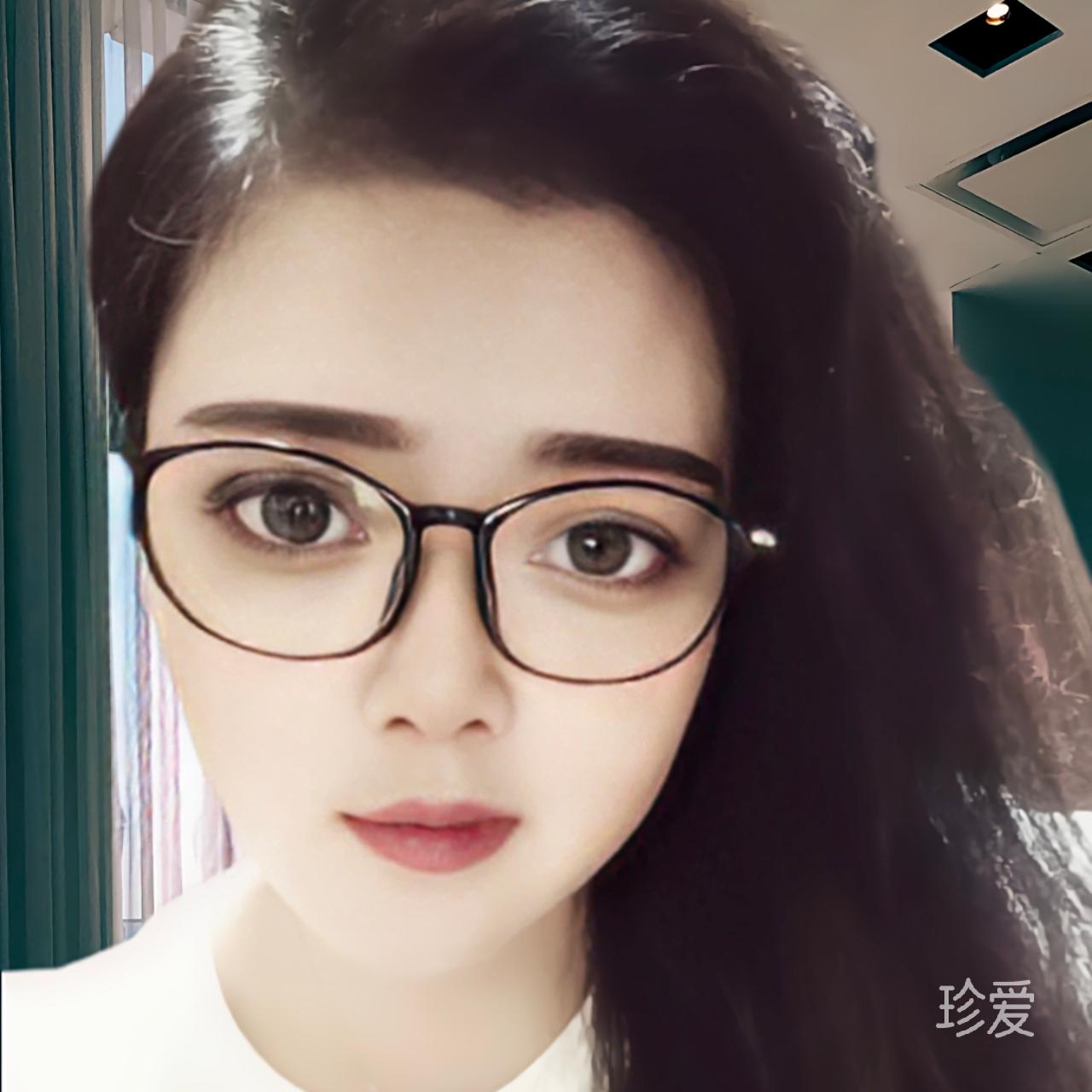 遇上你是我的缘