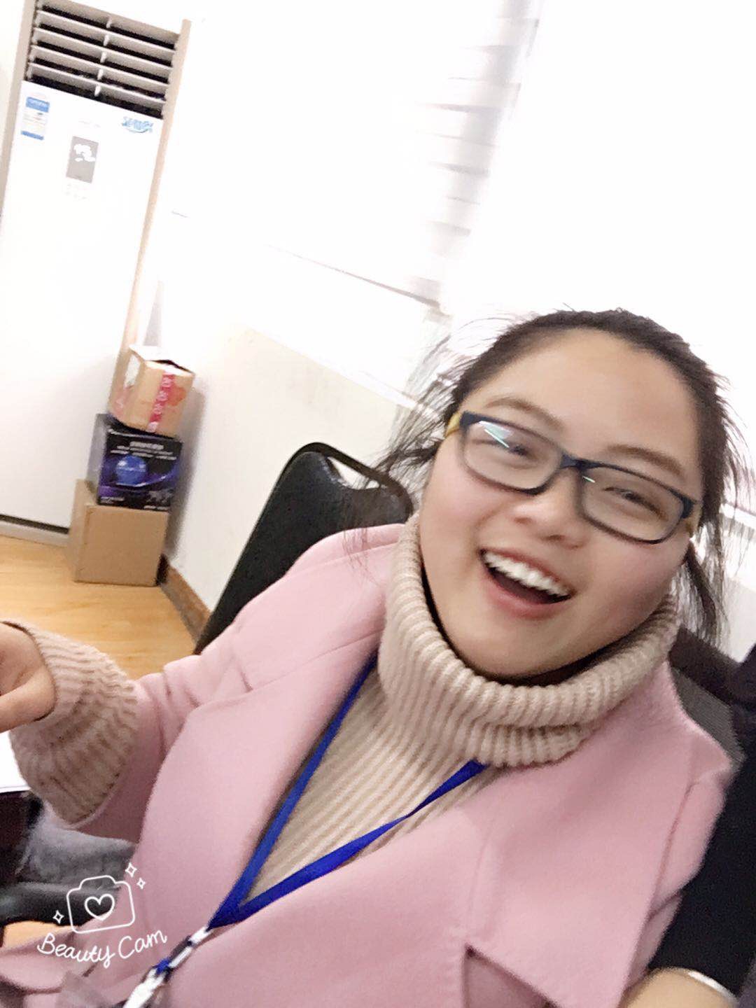 會(huì)員1085832625