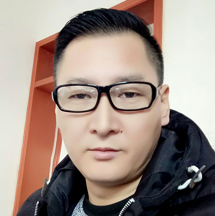 生長在都市里的農民