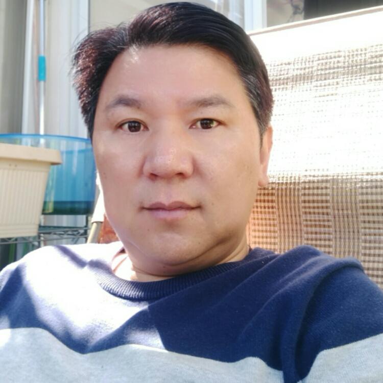 李家老幺