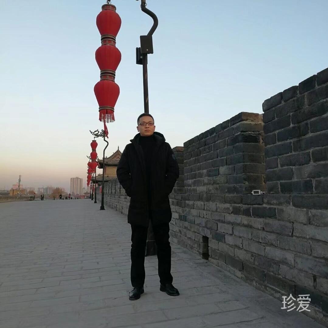 延泽