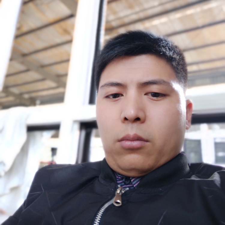 我剛剛在打一串葡