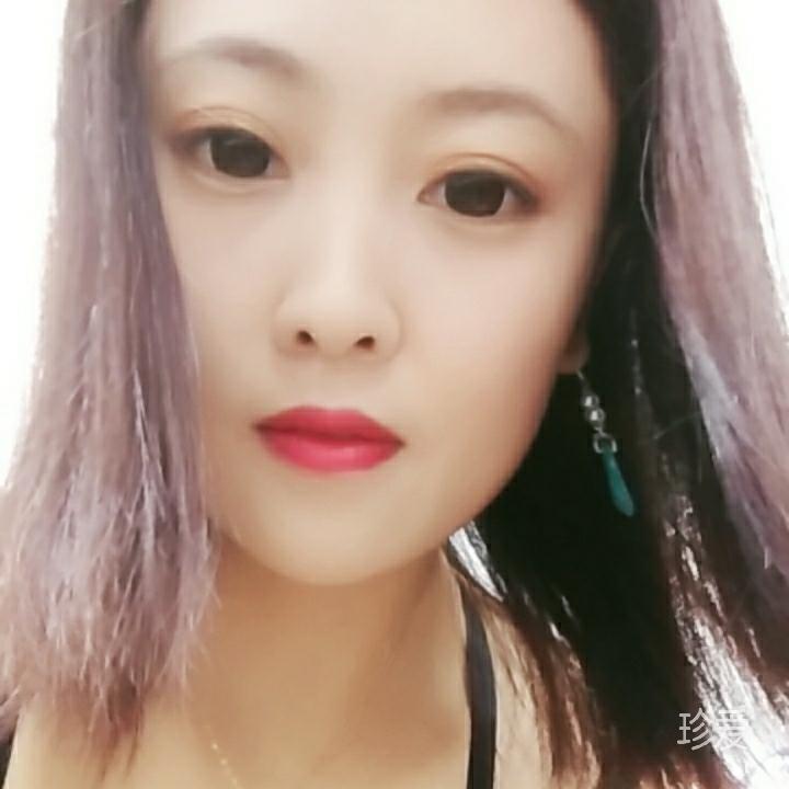风轻云淡