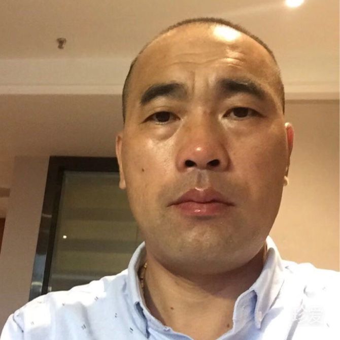 夢想中的小棉襖