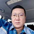 林少