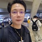 楓葉