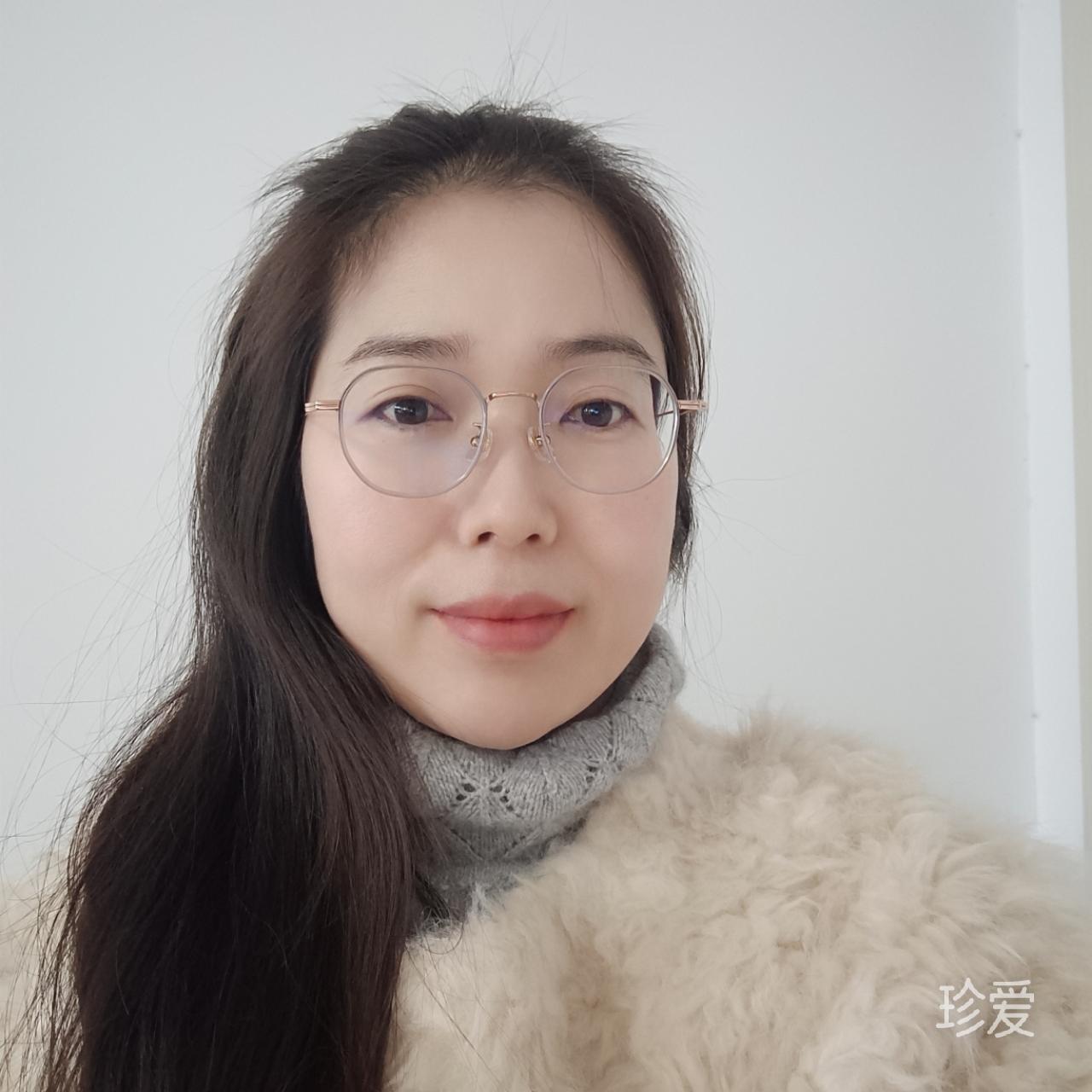 春风十里不如你