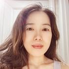春風(fēng)十里不如你