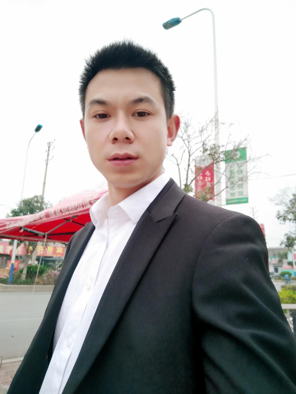 會(huì)員108586929