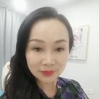 鑫佳的一生何求