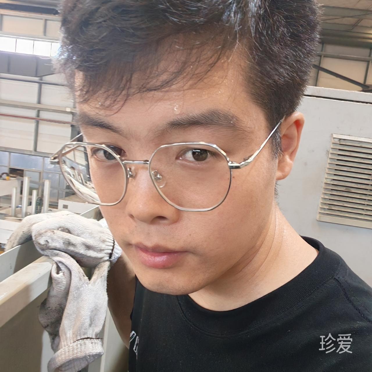 墨言