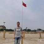 峰回路轉(zhuǎn)
