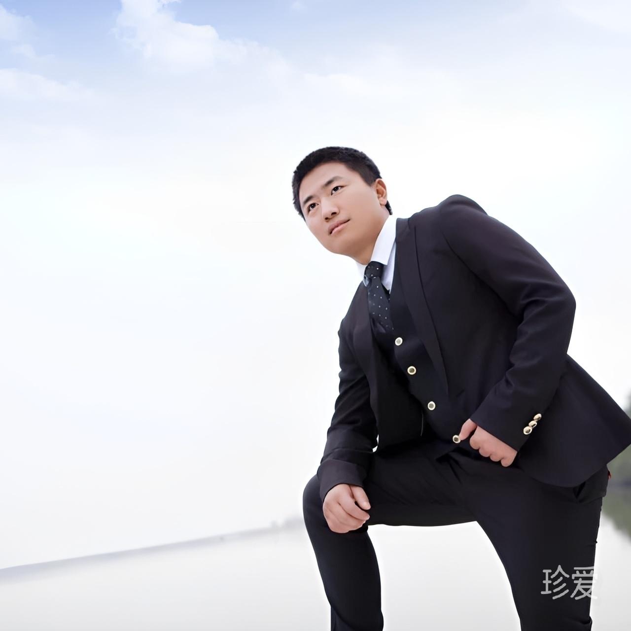和光同尘