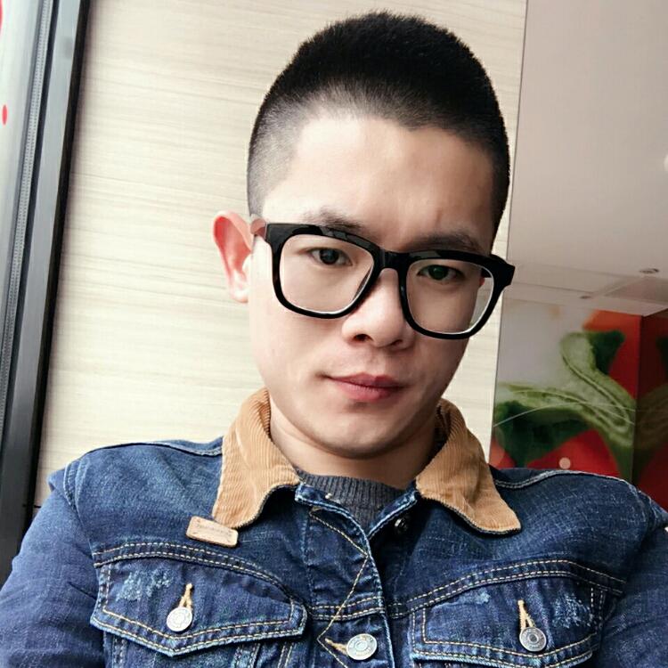 愛(ài)唱歌的張先生