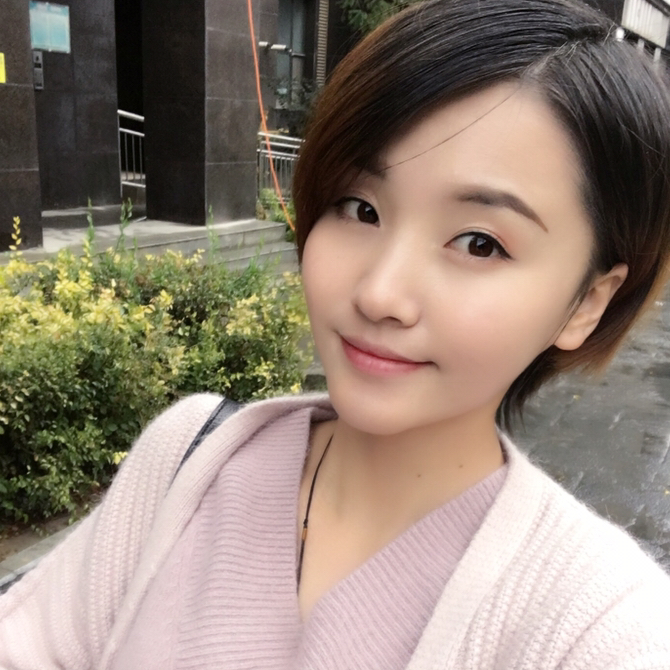 九九