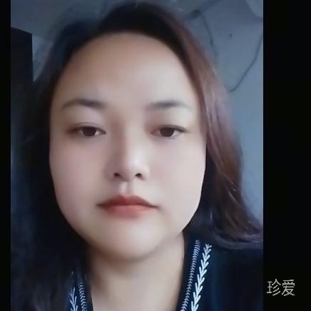 晓昱