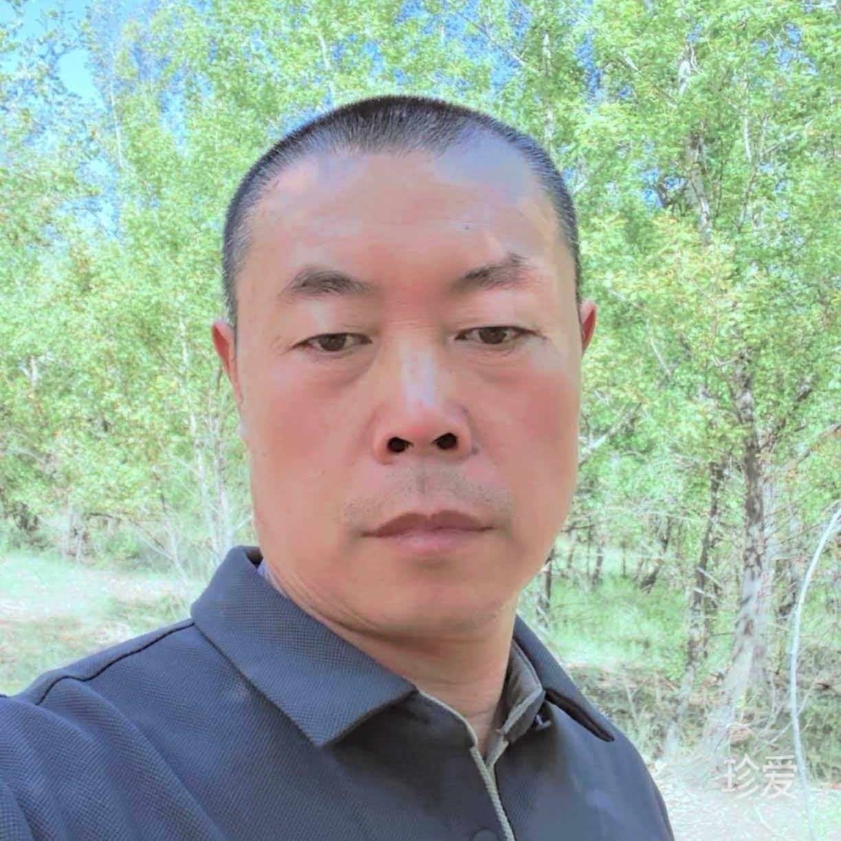 斌哥哥