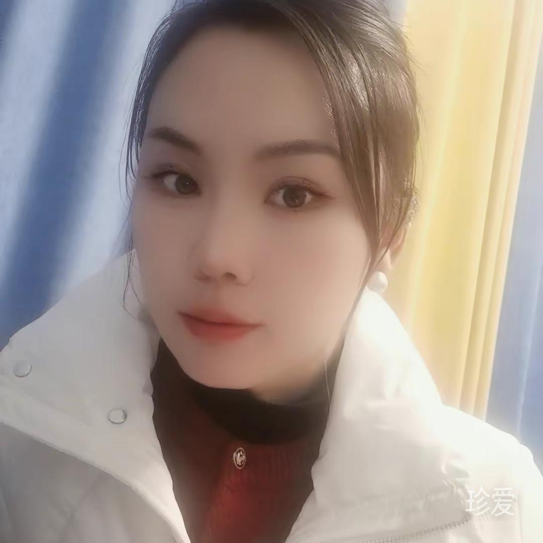 優(yōu)秀好姑娘