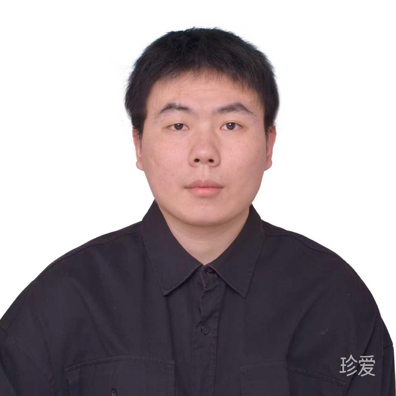 起成