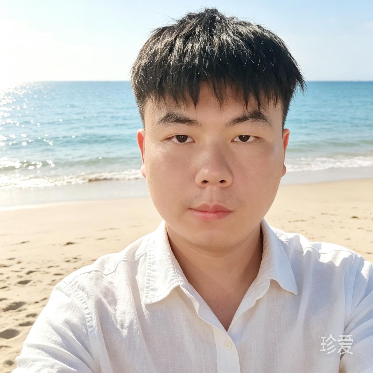起成