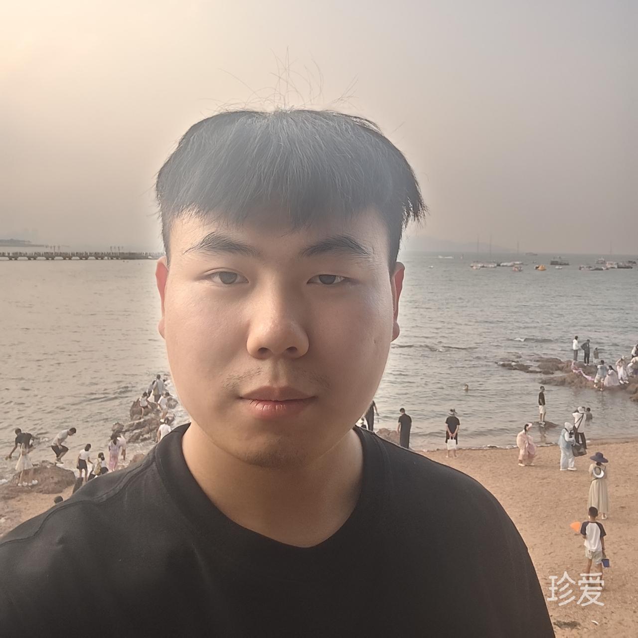 起成