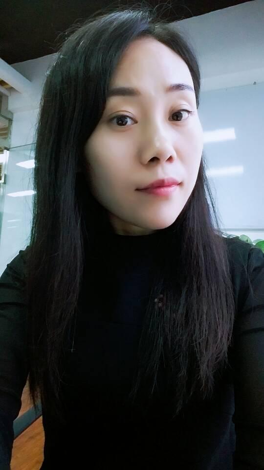 小彩儿