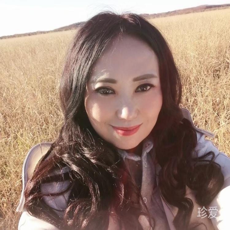 腹有诗书气自华