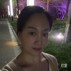 糖果