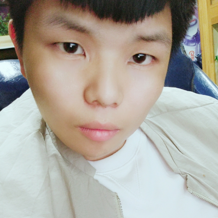 愛你不是隨口說說