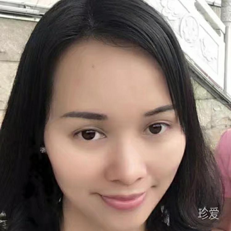 秀秀